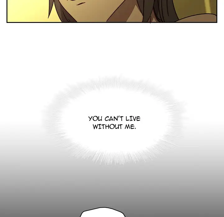 Our Twenties - Chapter 25 [photo 53] - MangaPorn