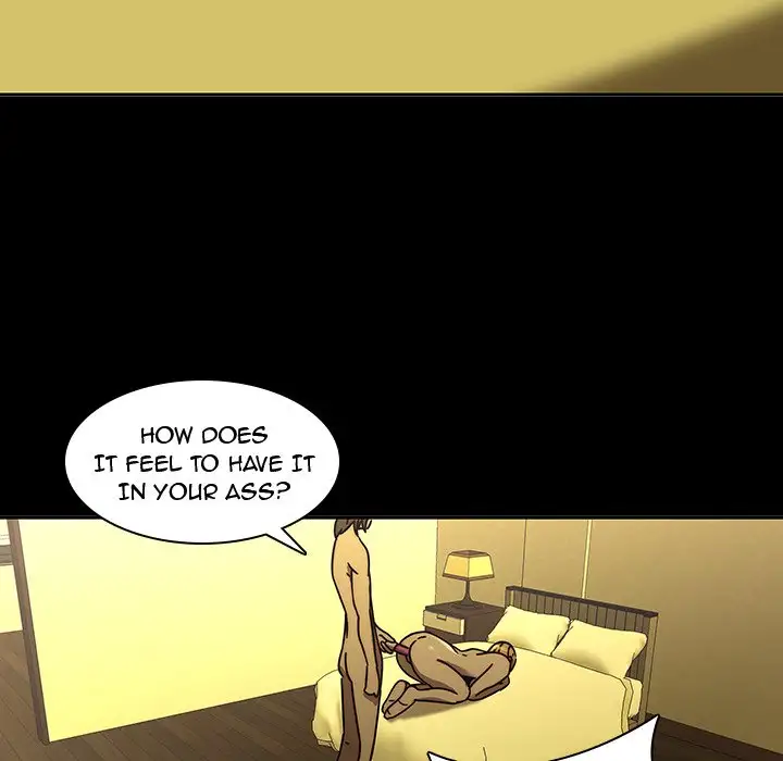 Our Twenties - Chapter 25 [photo 56] - MangaPorn