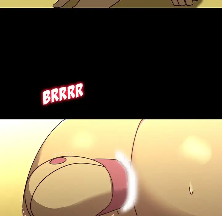 Our Twenties - Chapter 25 [photo 61] - MangaPorn