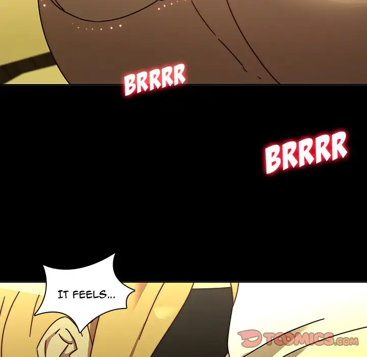 Our Twenties - Chapter 25 [photo 62] - MangaPorn