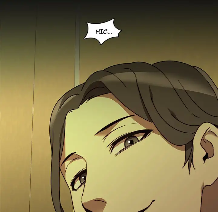 Our Twenties - Chapter 25 [photo 64] - MangaPorn