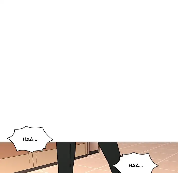 Our Twenties - Chapter 25 [photo 69] - MangaPorn