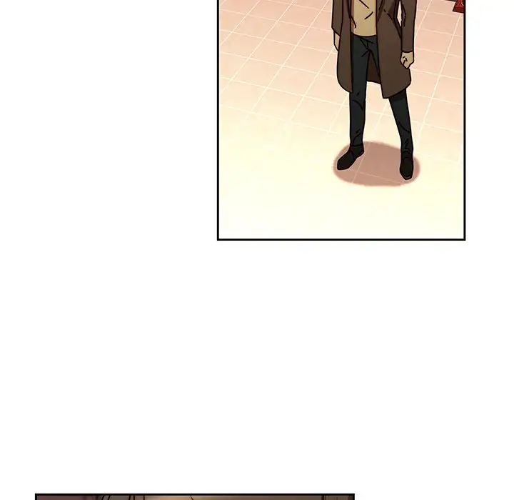 Our Twenties - Chapter 25 [photo 71] - MangaPorn