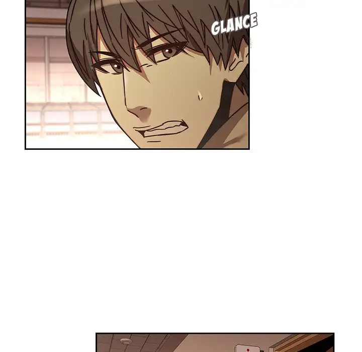 Our Twenties - Chapter 25 [photo 72] - MangaPorn