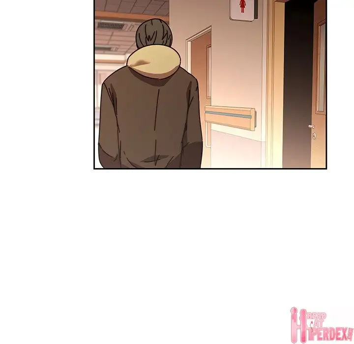 Our Twenties - Chapter 25 [photo 73] - MangaPorn