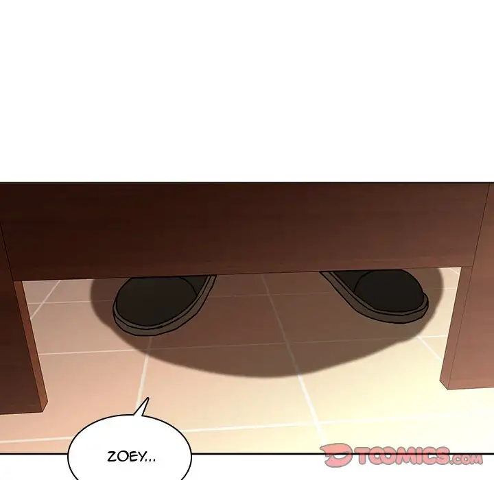 Our Twenties - Chapter 25 [photo 86] - MangaPorn