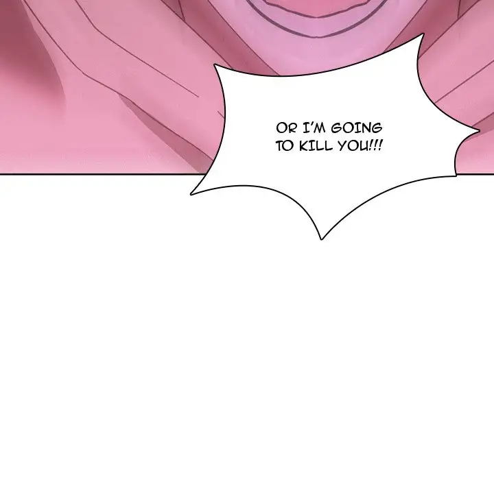 Our Twenties - Chapter 25 [photo 92] - MangaPorn