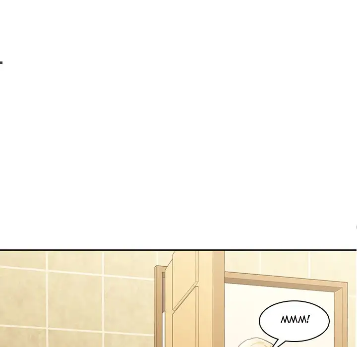 Our Twenties - Chapter 26 [photo 17] - MangaPorn