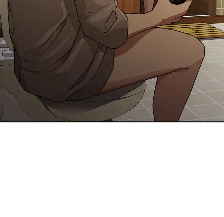 Our Twenties - Chapter 26 [photo 19] - MangaPorn