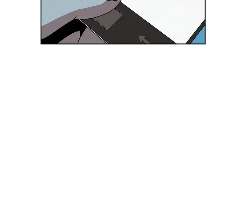 Our Twenties - Chapter 26 [photo 30] - MangaPorn