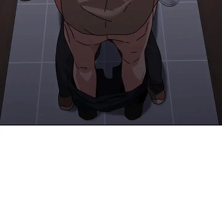 Our Twenties - Chapter 26 [photo 34] - MangaPorn