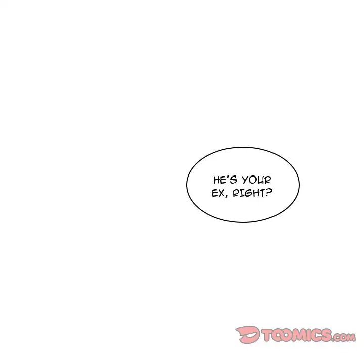 Our Twenties - Chapter 26 [photo 38] - MangaPorn