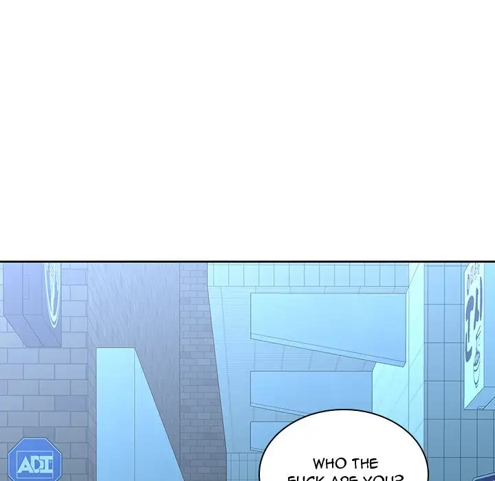 Our Twenties - Chapter 26 [photo 42] - MangaPorn