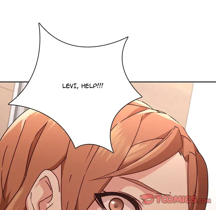 Our Twenties - Chapter 26 [photo 49] - MangaPorn