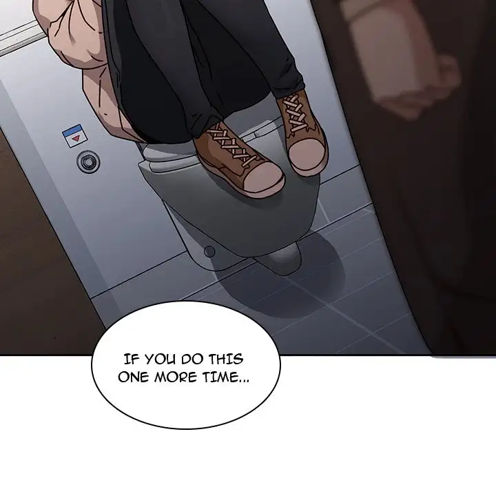 Our Twenties - Chapter 26 [photo 5] - MangaPorn