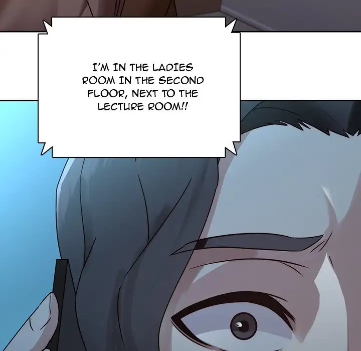 Our Twenties - Chapter 26 [photo 51] - MangaPorn