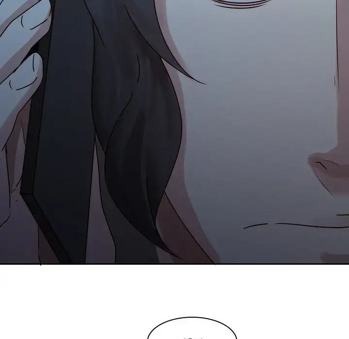 Our Twenties - Chapter 26 [photo 52] - MangaPorn