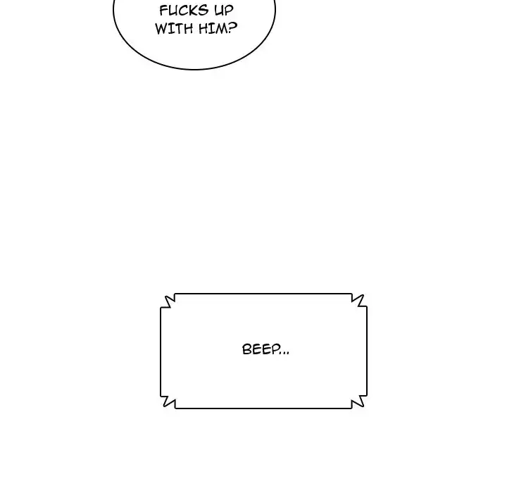 Our Twenties - Chapter 26 [photo 56] - MangaPorn