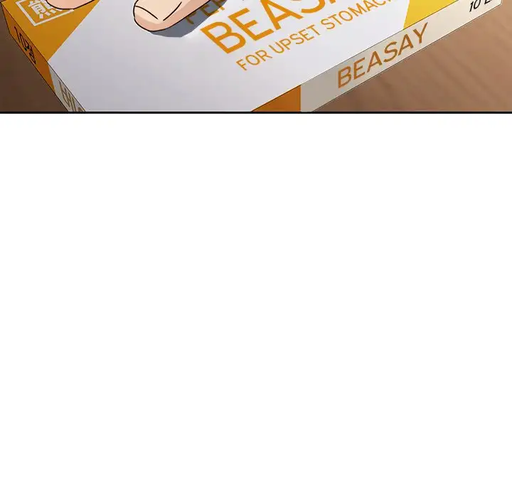 Our Twenties - Chapter 26 [photo 58] - MangaPorn