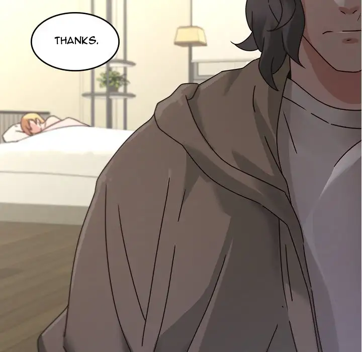 Our Twenties - Chapter 26 [photo 63] - MangaPorn