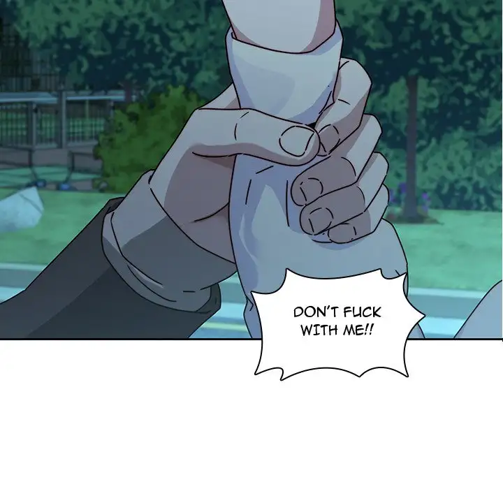 Our Twenties - Chapter 26 [photo 66] - MangaPorn