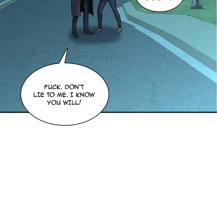 Our Twenties - Chapter 26 [photo 68] - MangaPorn