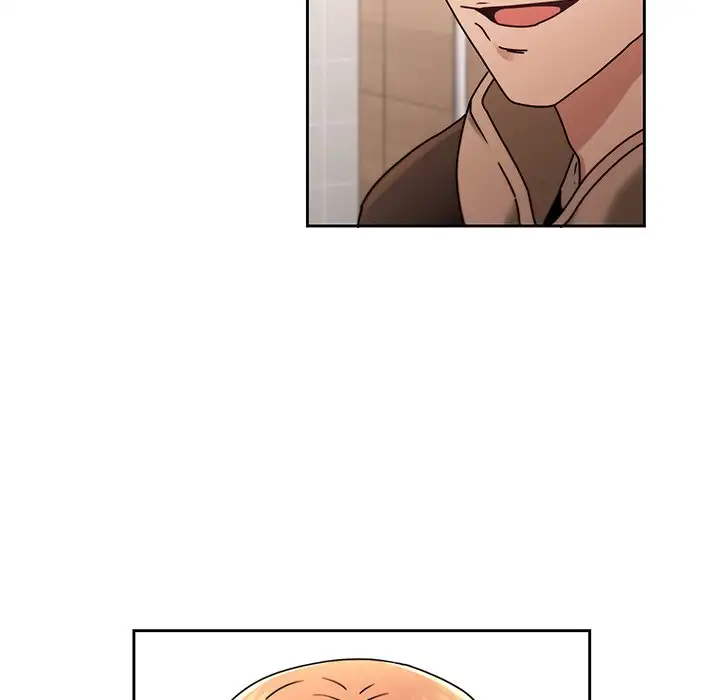 Our Twenties - Chapter 26 [photo 7] - MangaPorn