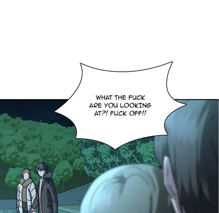 Our Twenties - Chapter 26 [photo 72] - MangaPorn