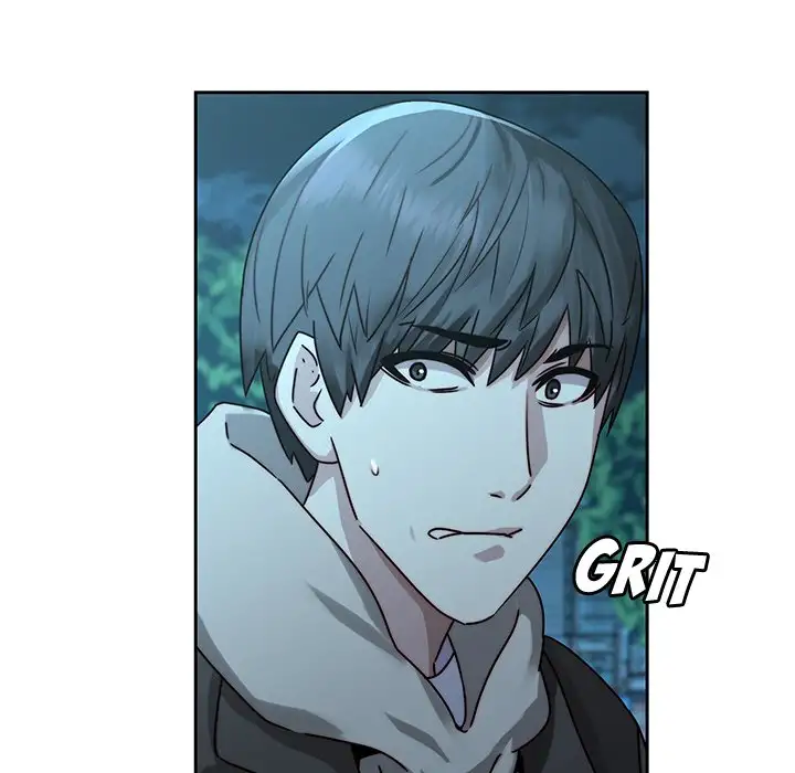 Our Twenties - Chapter 26 [photo 74] - MangaPorn