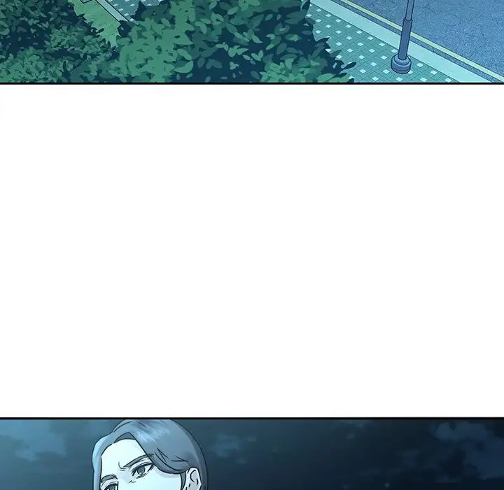 Our Twenties - Chapter 26 [photo 81] - MangaPorn