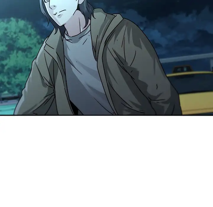 Our Twenties - Chapter 26 [photo 82] - MangaPorn