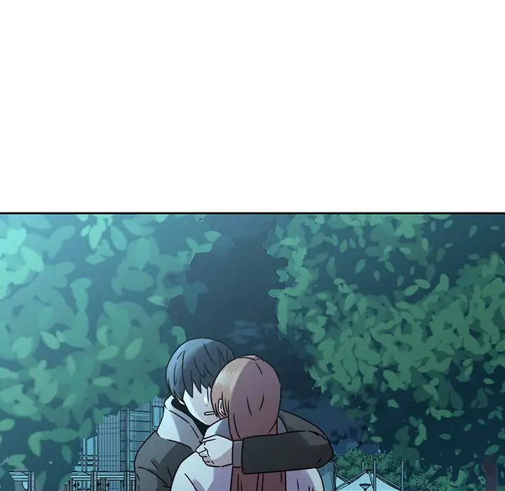 Our Twenties - Chapter 26 [photo 83] - MangaPorn