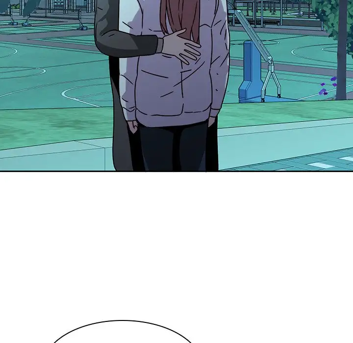 Our Twenties - Chapter 26 [photo 84] - MangaPorn