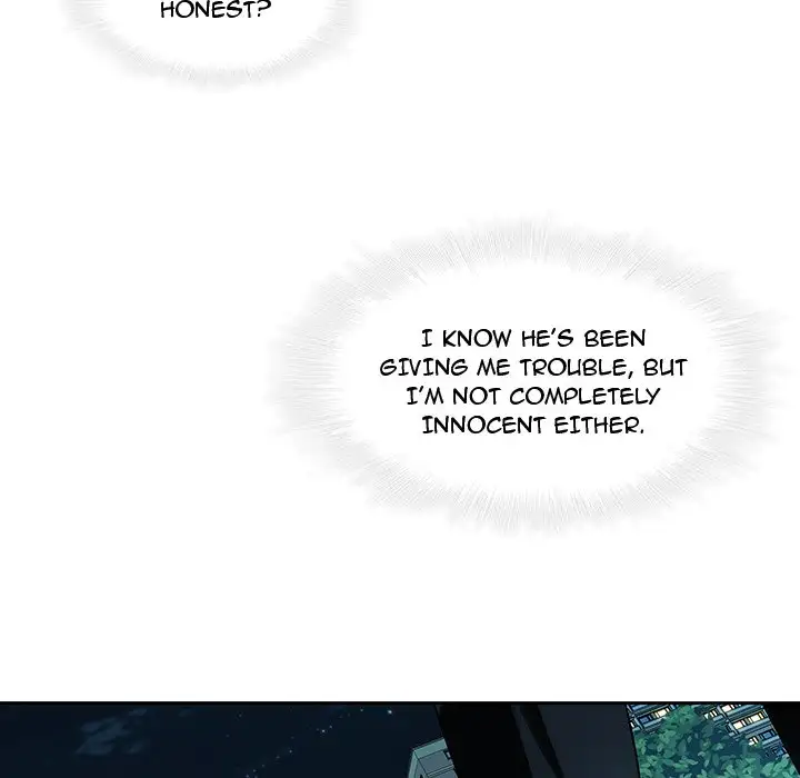 Our Twenties - Chapter 26 [photo 89] - MangaPorn