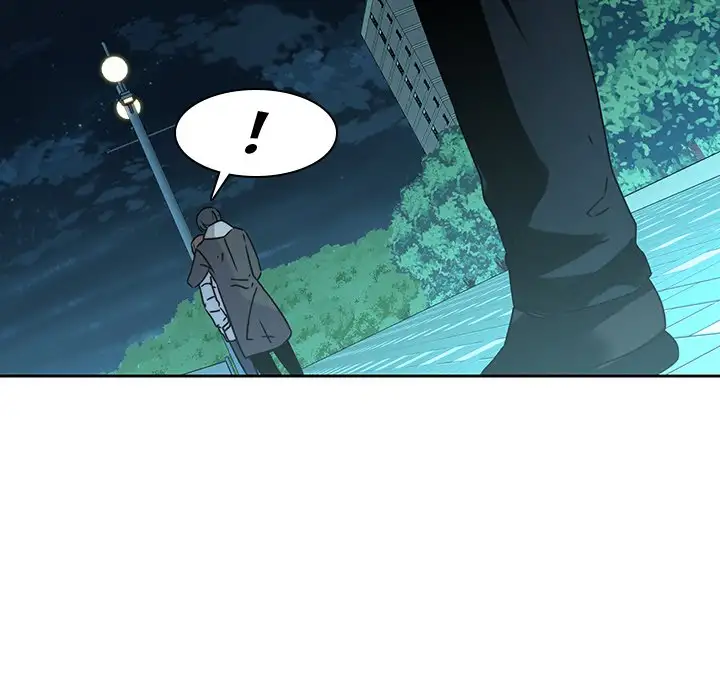 Our Twenties - Chapter 26 [photo 90] - MangaPorn