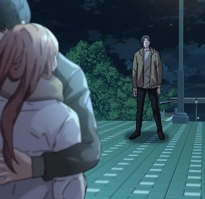 Our Twenties - Chapter 26 [photo 93] - MangaPorn