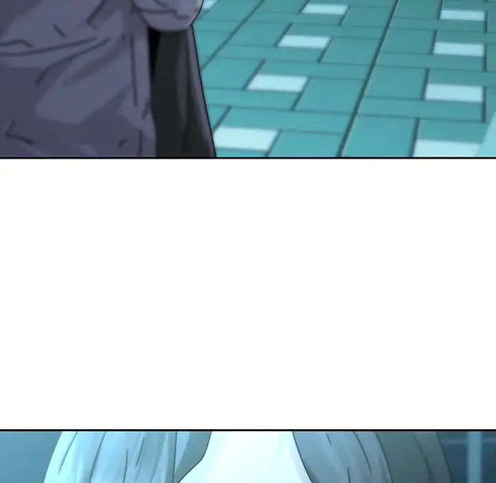 Our Twenties - Chapter 26 [photo 94] - MangaPorn