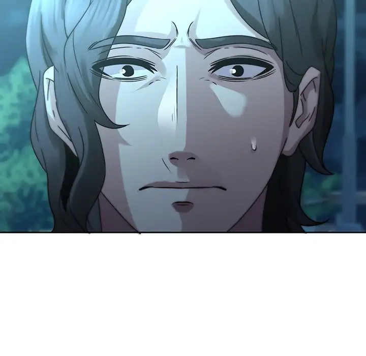 Our Twenties - Chapter 26 [photo 95] - MangaPorn