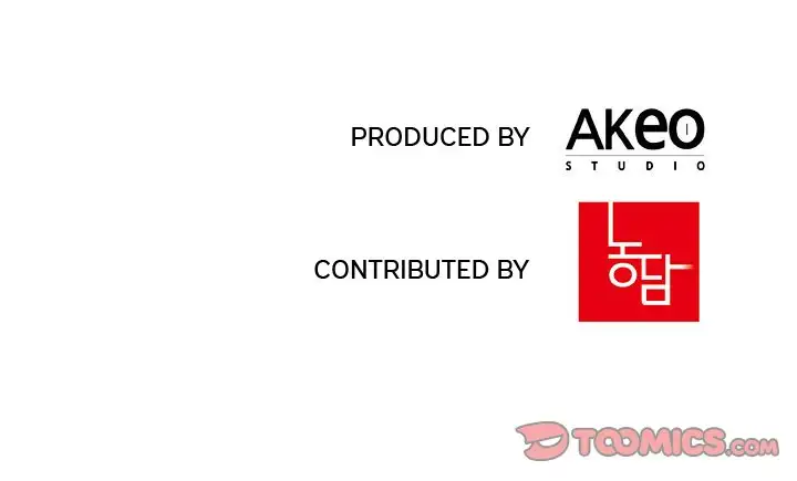 Our Twenties - Chapter 26 [photo 97] - MangaPorn