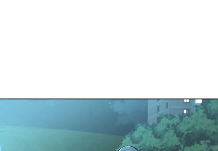 Our Twenties - Chapter 27 [photo 1] - MangaPorn