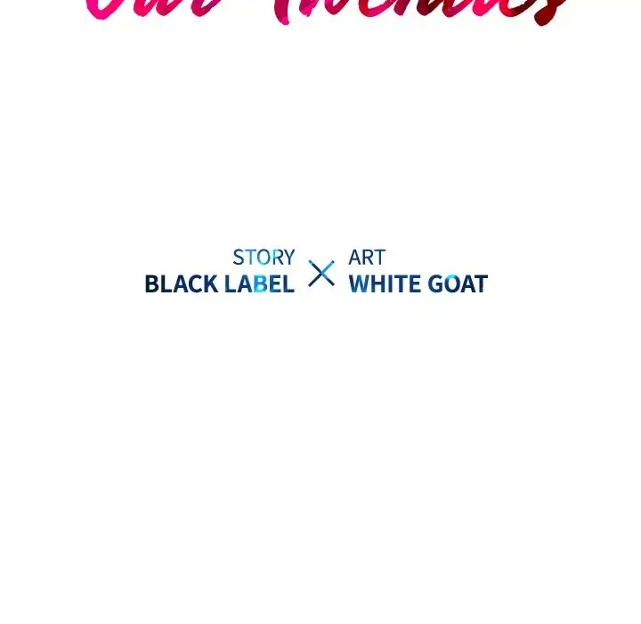 Our Twenties - Chapter 27 [photo 10] - MangaPorn