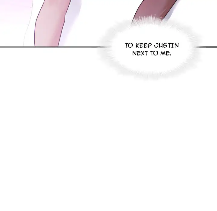 Our Twenties - Chapter 27 [photo 105] - MangaPorn