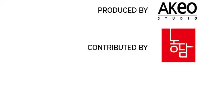 Our Twenties - Chapter 27 [photo 107] - MangaPorn