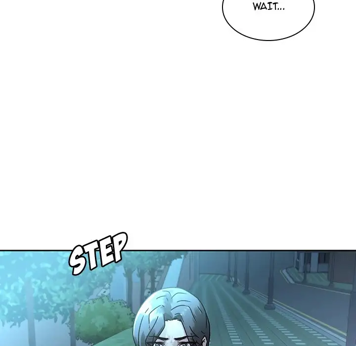 Our Twenties - Chapter 27 [photo 12] - MangaPorn