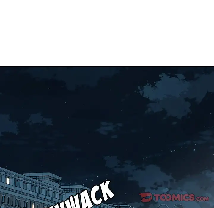 Our Twenties - Chapter 27 [photo 14] - MangaPorn