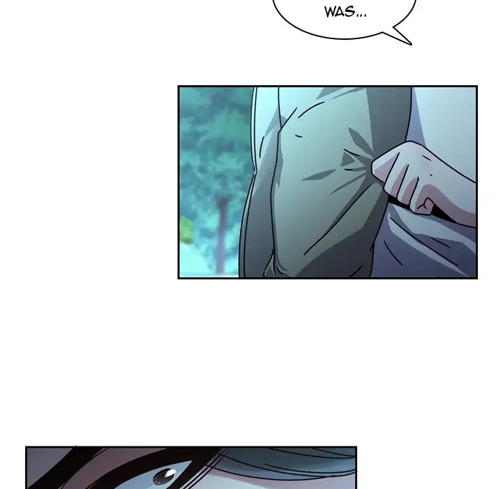 Our Twenties - Chapter 27 [photo 19] - MangaPorn