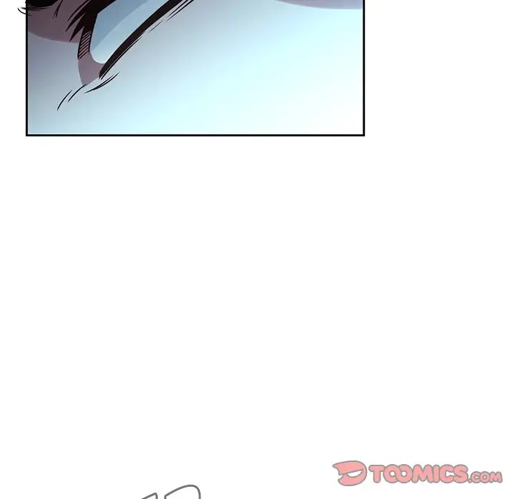 Our Twenties - Chapter 27 [photo 20] - MangaPorn