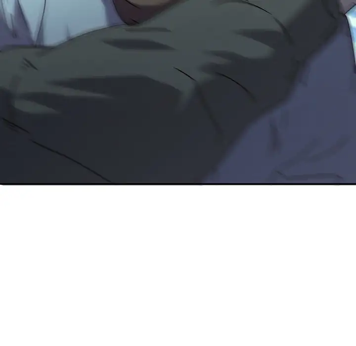 Our Twenties - Chapter 27 [photo 22] - MangaPorn