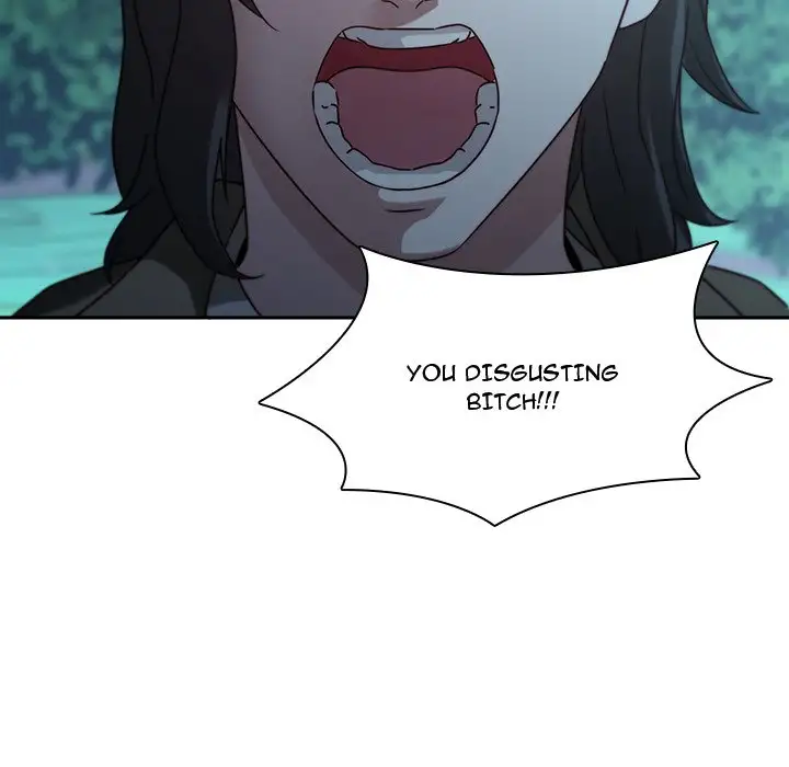 Our Twenties - Chapter 27 [photo 24] - MangaPorn