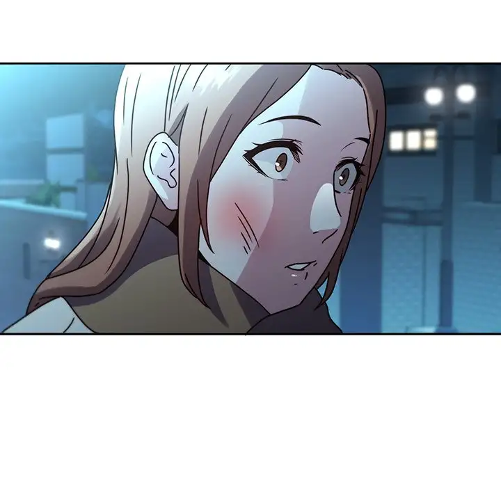 Our Twenties - Chapter 27 [photo 25] - MangaPorn